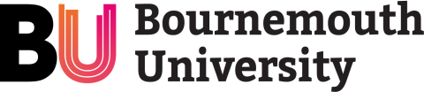 Bournemouth logo 2