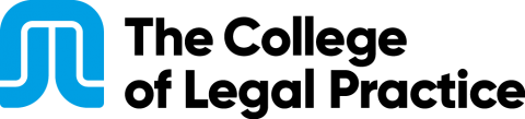 CoLP logo