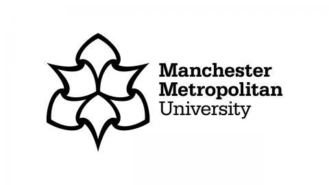 MMU logo