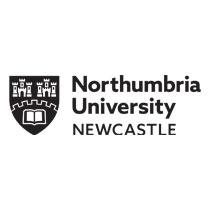 Northumbria logo