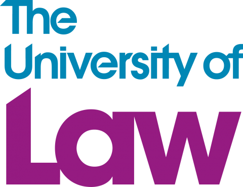 ULaw logo