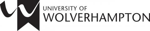 Wolverhampton logo