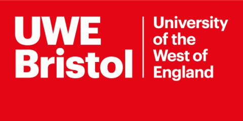 UWE Bristol Logo