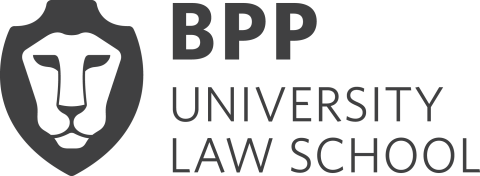 BPP logo