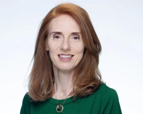 Helen Chalk