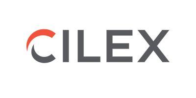 CILEX Colour Logo