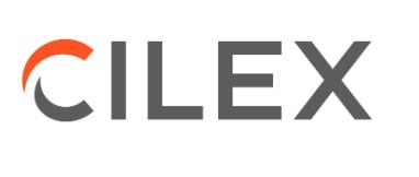 CILEX Logo