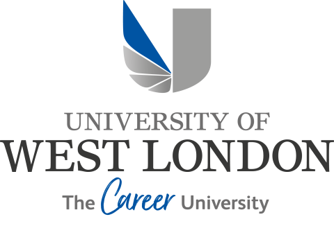 UWL logo