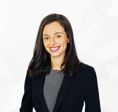 Francesca Sciberras photo