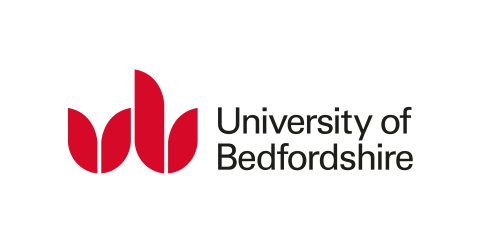 University of Bedfordshire Logo